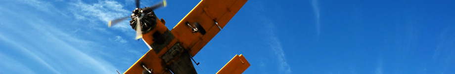 on a boat Rotating Header Image