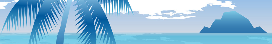 on a boat Rotating Header Image
