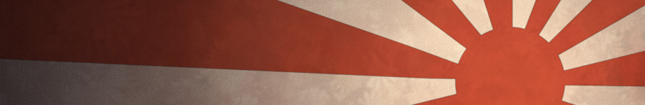 on a boat Rotating Header Image